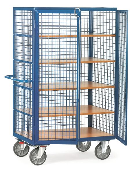 Afbeelding - https-www-ez-catalog-nl-Asset-78e7665c81264a3d8a8c55e9b55caca7-ImageFullSize-4392-jpg